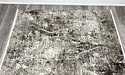 Uudet Matot 160x230