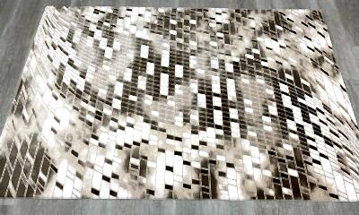 Uudet Matot 160x230
