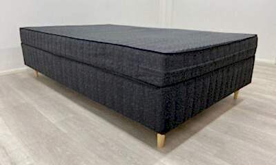ASKO Jenkkisanky 200x120