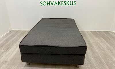 Jenkkisänky 200 x 120