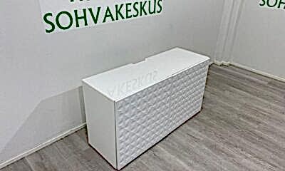 Ikea TV-Taso 120 X 42