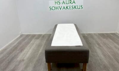 IKEA SKÅRER Runkopatjasänky 200x80