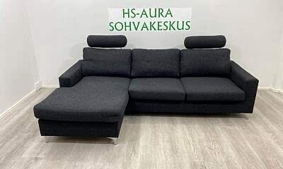 ASKO Divaanisohva
