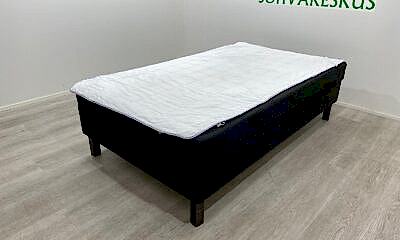 Jenkkisänky 200 x 120