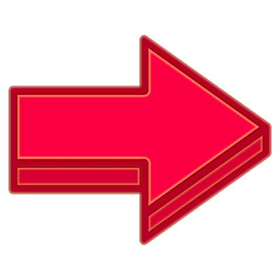 TARJOUKSET
